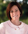 Mimi Walters (R)